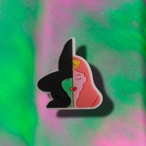 BOGO Bundle For Discount! Glinda And Elphaba